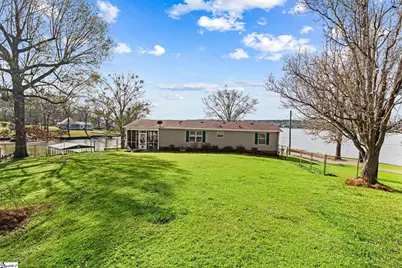 372 Mystic Hollow, Waterloo, SC 29384 - Photo 10