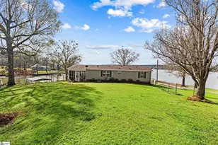 372 Mystic Hollow, Waterloo, SC 29384 - Photo 10