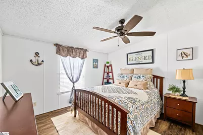 372 Mystic Hollow, Waterloo, SC 29384 - Photo 32