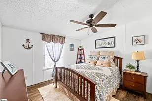 372 Mystic Hollow, Waterloo, SC 29384 - Photo 32