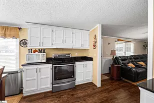 372 Mystic Hollow, Waterloo, SC 29384 - Photo 18