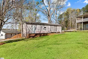 372 Mystic Hollow, Waterloo, SC 29384 - Photo 8