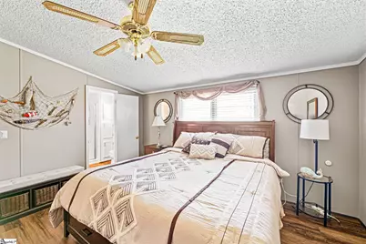 372 Mystic Hollow, Waterloo, SC 29384 - Photo 24