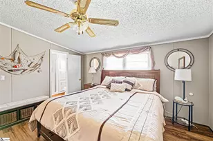 372 Mystic Hollow, Waterloo, SC 29384 - Photo 24