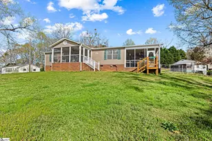 372 Mystic Hollow, Waterloo, SC 29384 - Photo 2