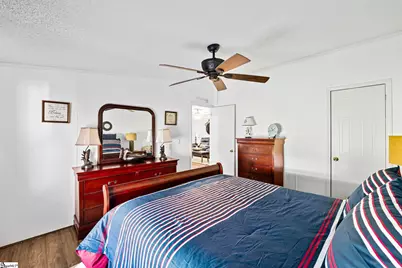 372 Mystic Hollow, Waterloo, SC 29384 - Photo 30