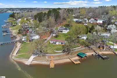 372 Mystic Hollow, Waterloo, SC 29384 - Photo 38