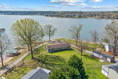 372 Mystic Hollow, Waterloo, SC 29384 - Photo 1