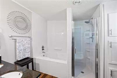 372 Mystic Hollow, Waterloo, SC 29384 - Photo 26