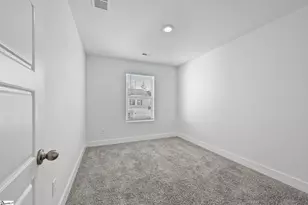 814 Thread Wy, Greer, SC 29651 - Photo 24