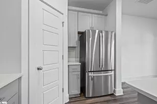 814 Thread Wy, Greer, SC 29651 - Photo 12