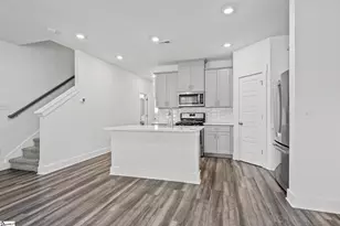 814 Thread Wy, Greer, SC 29651 - Photo 10
