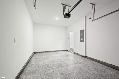 814 Thread Way, Greer, SC 29651 - Photo 6