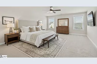 113 Marshfield Trail, Simpsonville, SC 29680 - Photo 32