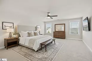 113 Marshfield Trail, Simpsonville, SC 29680 - Photo 32