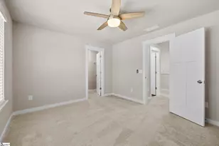 113 Marshfield Trail, Simpsonville, SC 29680 - Photo 30