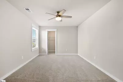 113 Marshfield Trail, Simpsonville, SC 29680 - Photo 26