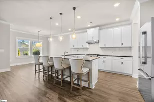 113 Marshfield Trail, Simpsonville, SC 29680 - Photo 12