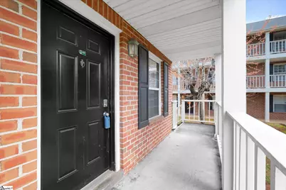 250 Elm Street #226, Clemson, SC 29631 - Photo 24