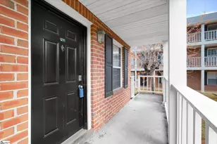 250 Elm St, Clemson, SC 29631 - Photo 24