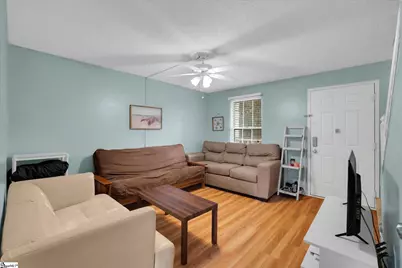 250 Elm Street #226, Clemson, SC 29631 - Photo 4