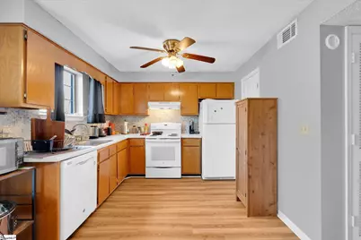 250 Elm Street #226, Clemson, SC 29631 - Photo 8