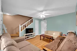 250 Elm St, Clemson, SC 29631 - Photo 6