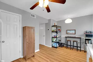 250 Elm St, Clemson, SC 29631 - Photo 10