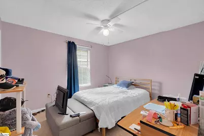 250 Elm Street #226, Clemson, SC 29631 - Photo 14