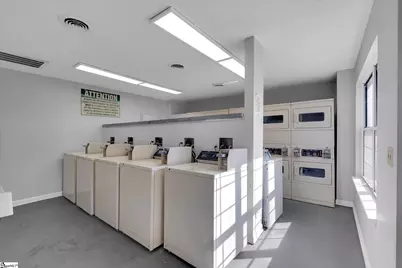 250 Elm Street #226, Clemson, SC 29631 - Photo 22