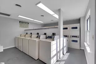 250 Elm St, Clemson, SC 29631 - Photo 22