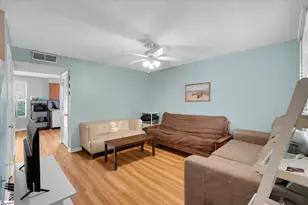 250 Elm St, Clemson, SC 29631 - Photo 2