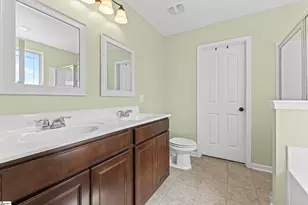 113 Triton Ct, Simpsonville, SC 29680 - Photo 34