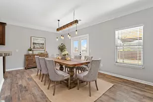 113 Triton Ct, Simpsonville, SC 29680 - Photo 10