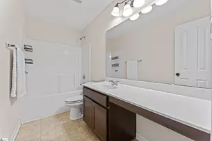 113 Triton Ct, Simpsonville, SC 29680 - Photo 24