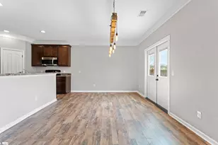 113 Triton Ct, Simpsonville, SC 29680 - Photo 12