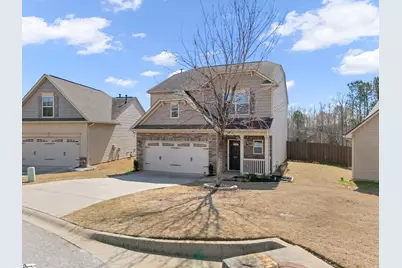 113 Triton Court, Simpsonville, SC 29680 - Photo 38