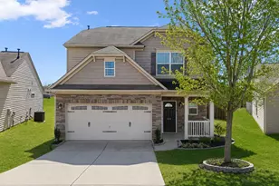 113 Triton Ct, Simpsonville, SC 29680 - Photo 1
