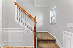 113 Triton Ct, Simpsonville, SC 29680 - Photo 18