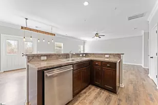 113 Triton Ct, Simpsonville, SC 29680 - Photo 16