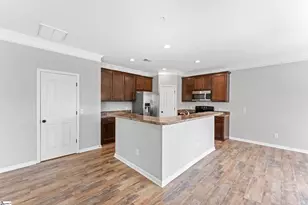 113 Triton Ct, Simpsonville, SC 29680 - Photo 10