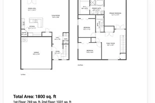 113 Triton Ct, Simpsonville, SC 29680 - Photo 2