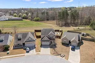 113 Triton Ct, Simpsonville, SC 29680 - Photo 42