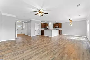 113 Triton Ct, Simpsonville, SC 29680 - Photo 8
