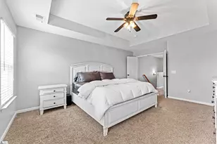 113 Triton Ct, Simpsonville, SC 29680 - Photo 30
