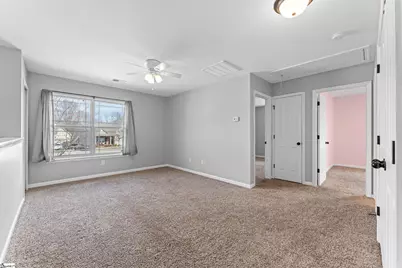 113 Triton Court, Simpsonville, SC 29680 - Photo 20