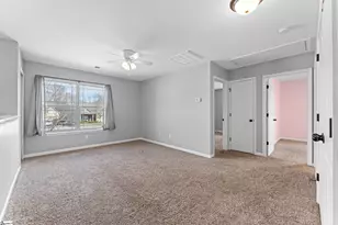 113 Triton Ct, Simpsonville, SC 29680 - Photo 20