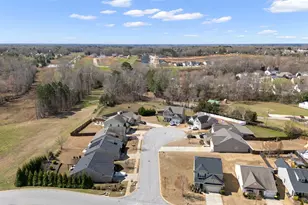 113 Triton Ct, Simpsonville, SC 29680 - Photo 40