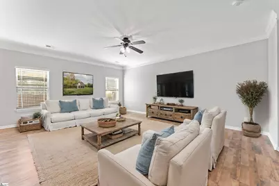 113 Triton Court, Simpsonville, SC 29680 - Photo 6