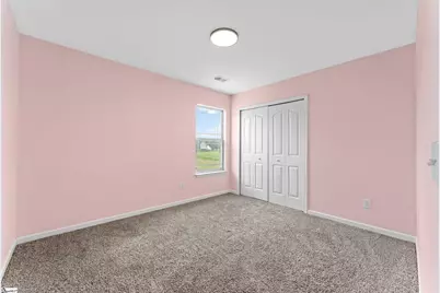 113 Triton Court, Simpsonville, SC 29680 - Photo 22